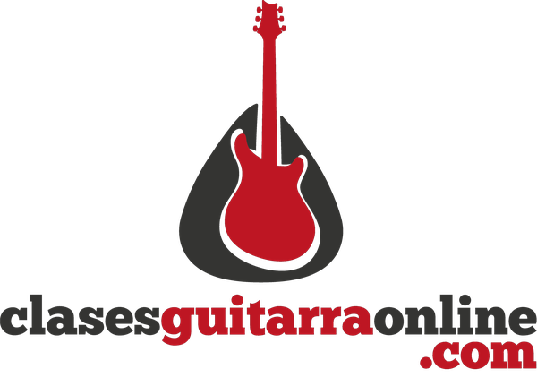 ClasesGuitarraOnline.com